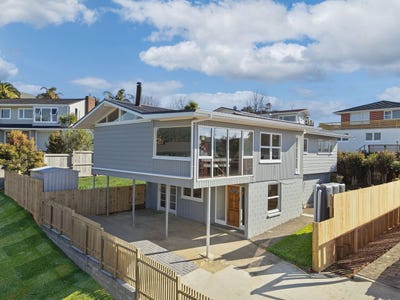 /international/nz/hillcrest-hamilton-city-380066168291/