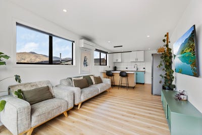 /international/nz/42-timsfield-drive-lake-hawea-wanaka-380066101191/