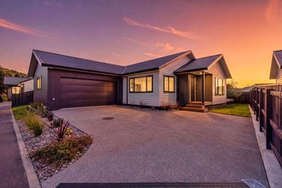 /international/nz/otaki-kapiti-coast-380066107290/
