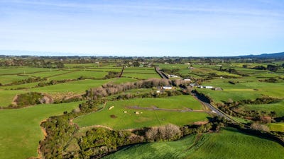 /international/nz/stratford-taranaki-380066110405/
