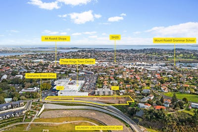/international/nz/three-kings-auckland-city-380066149846/