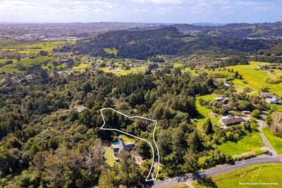 /international/nz/480-ponga-road-drury-papakura-380066165260/