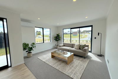 /international/nz/1-arohanui-road-paerata-franklin-380066106649/