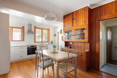 /international/nz/514-aberdeen-road-te-hapara-gisborne-380066183881/