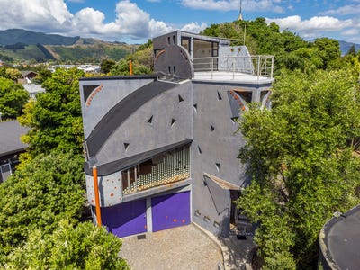 /international/nz/344-rosetta-road-raumati-beach-kapiti-coast-380066116139/