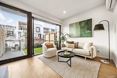 /international/nz/71-hadlow-terrace-grey-lynn-auckland-city-380066077089/