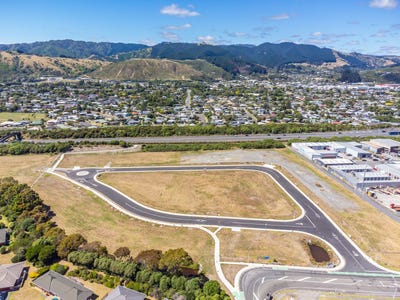 /international/nz/paraparaumu-kapiti-coast-380066147649/