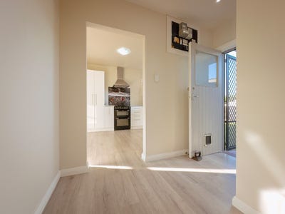 /international/nz/20-lane-street-islington-marlborough-380066122039/