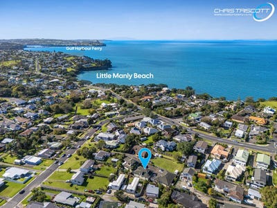 /international/nz/manly-rodney-380066110379/