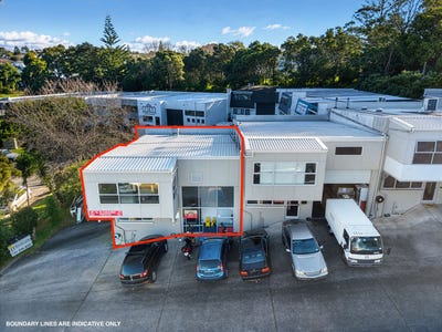 /international/nz/27-ashfield-road-wairau-valley-north-shore-city-380066178261/