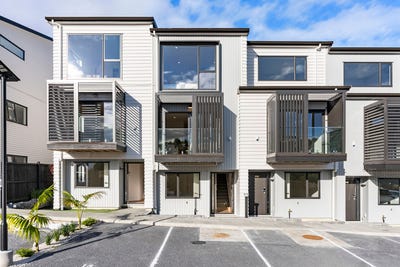 /international/nz/38-fairlands-avenue-waterview-auckland-city-380066180268/