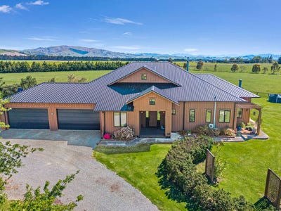 /international/nz/426-downs-road-cheviot-hurunui-380066095508/