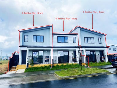 /international/nz/drury-papakura-380066107803/