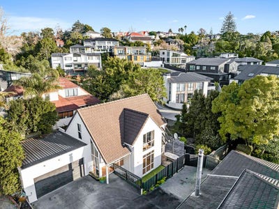 /international/nz/mission-bay-auckland-city-380066161290/