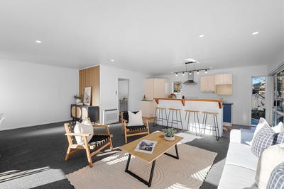 /international/nz/15-denniston-crescent-redwood-tasman-380066177949/