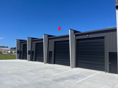 /international/nz/tauriko-tauranga-380066149969/