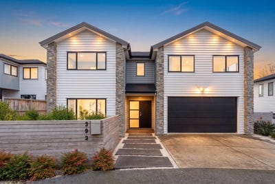 /international/nz/393-rosedale-road-albany-north-shore-city-380066174528/