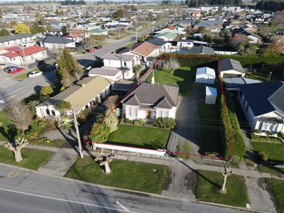 /international/nz/350-great-north-road-winton-southland-380066112494/