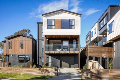 /international/nz/forrest-hill-auckland-380066110760/
