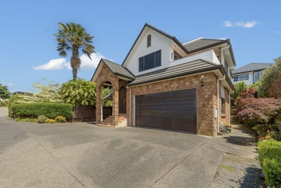 /international/nz/avenues-northland-380066120572/