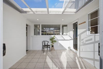 /international/nz/ashbourne-street-burnside-canterbury-380066089866/