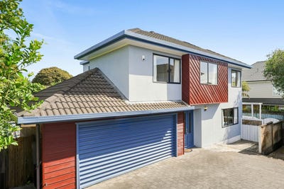 /international/nz/rangiatea-road-epsom-auckland-city-380066082398/