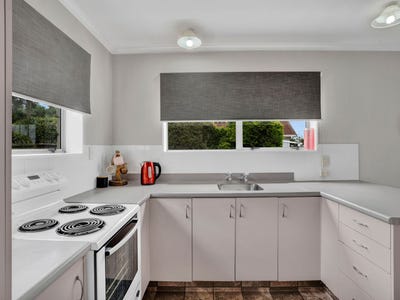 /international/nz/3-albert-street-hawera-south-taranaki-380066099769/