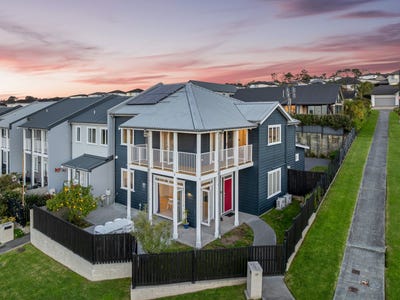 /international/nz/49-bonair-crescent-millwater-rodney-380066102617/