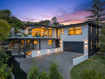 /international/nz/havelock-north-hastings-380066091546/