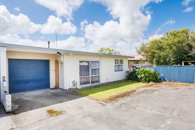 /international/nz/feilding-manawatu-whanganui-380066119899/