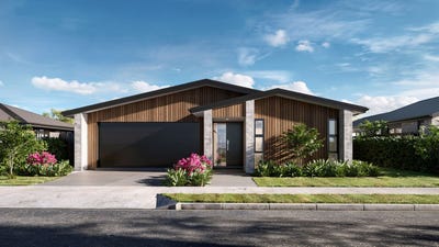 /international/nz/clevedon-manukau-city-380066120028/