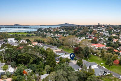 /international/nz/10-standen-avenue-remuera-auckland-city-380066090602/