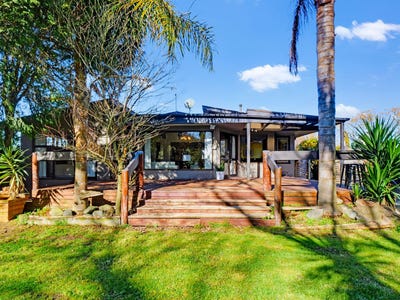 /international/nz/1-maxwells-line-awapuni-palmerston-north-city-380066177260/