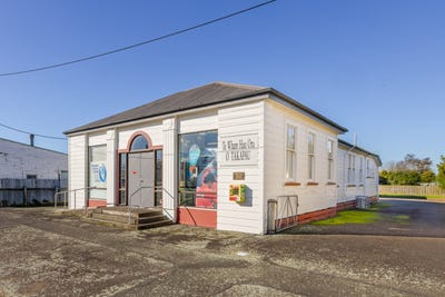 /international/nz/60-charlotte-street-takapau-central-hawkes-bay-380066179248/