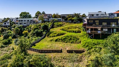 /international/nz/highlands-park-new-plymouth-380066120038/