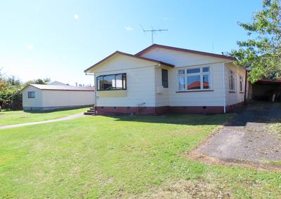 /international/nz/35-main-street-reefton-buller-380066106842/