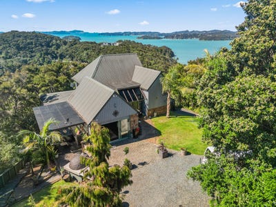 /international/nz/119-te-haumi-drive-paihia-far-north-380066112389/