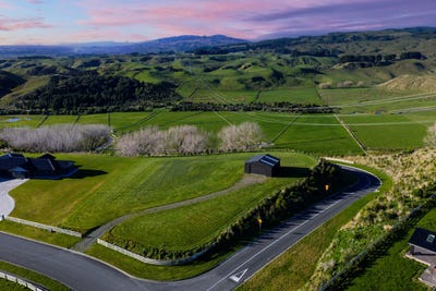/international/nz/152-kingsdale-park-drive-aokautere-palmerston-north-city-380066102667/