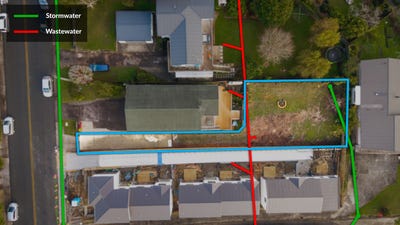 /international/nz/massey-waitakere-city-380066123065/