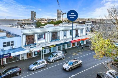 /international/nz/344-ponsonby-road-ponsonby-auckland-city-380066161326/