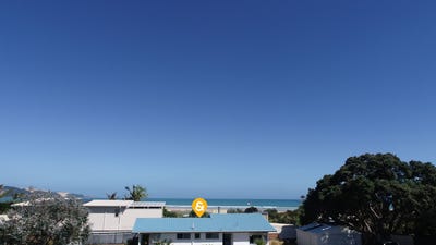 /international/nz/4-kakapo-street-ahipara-far-north-380066107028/