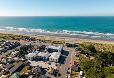 /international/nz/87-marine-parade-new-brighton-christchurch-city-380066094205/