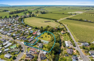 /international/nz/43-holdaway-street-riversdale-marlborough-380066108263/