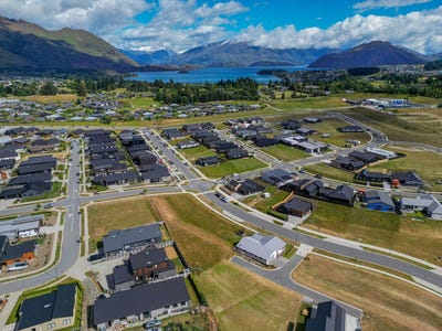 /international/nz/6-durry-lane-wanaka-central-otago-lakes-district-380066119804/