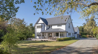 /international/nz/124-woodbury-road-geraldine-timaru-380066084255/