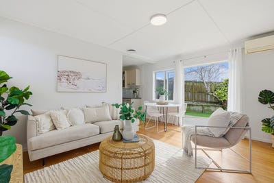 /international/nz/otumoetai-tauranga-380066102632/