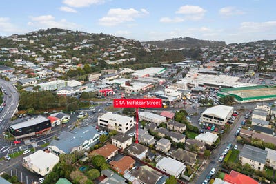 /international/nz/johnsonville-wellington-380066161280/