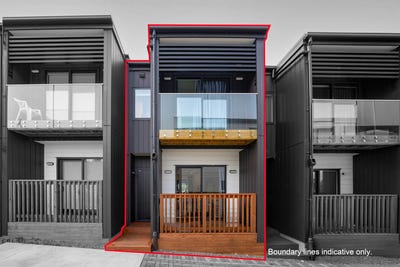 /international/nz/west-harbour-waitakere-city-380066175610/