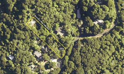 /international/nz/70-mountain-road-henderson-valley-waitakere-city-380066103908/