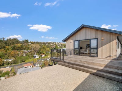 /international/nz/89-sidey-street-calton-hill-dunedin-city-380066096172/